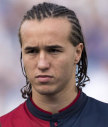 Diego Laxalt