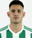 Antonio Sanabria