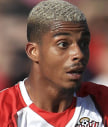 Mario Lemina