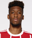 Kingsley Coman