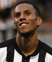 Isaac Hayden