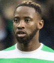 Moussa Dembelé