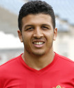 Hicham Khaloua