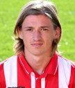 Ryan Gauld