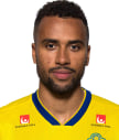 Isaac Kiese Thelin