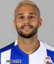 Florin Andone