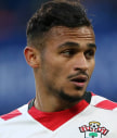 Sofiane Boufal