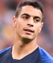 Wissam Ben Yedder