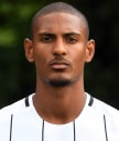 Sebastien Haller