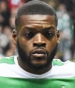 Olivier Ntcham