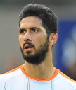 Emre Akbaba