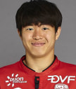 Chang-Hoon Kwon