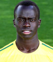 Awer Mabil