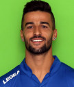 Tiago Silva