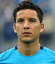 Sebastian Driussi