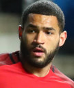 Cameron Carter-Vickers