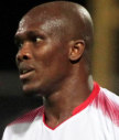 Anthony Nwakaeme