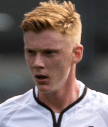 Sam Clucas