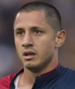 Gianluca Lapadula