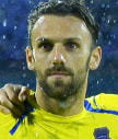 Vedat Muriqi