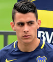 Cristian Pavon