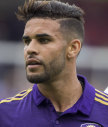 Dom Dwyer