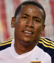 Joao Plata