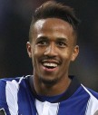 Eder Militao