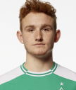 Josh Sargent