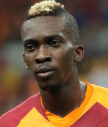 Henry Onyekuru