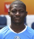 Aboubakary Koita