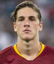 Nicolo Zaniolo