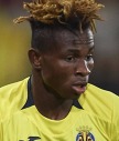 Samu Chukwueze