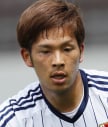 Tomoki Iwata