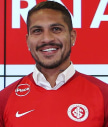 José Paolo Guerrero