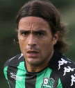 Alessandro Matri