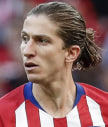 Filipe Luis