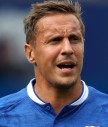 Phil Jagielka