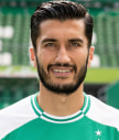 Nuri Sahin