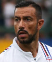 Fabio Quagliarella