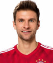 Thomas Müller