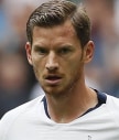 Jan Vertonghen