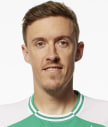 Max Kruse