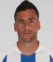 Tomer Hemed