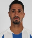 Beram Kayal