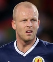 Steven Naismith