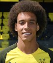 Axel Witsel