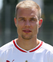 Holger Badstuber