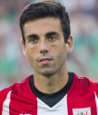 Markel Susaeta