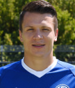 Yevhen Konoplyanka